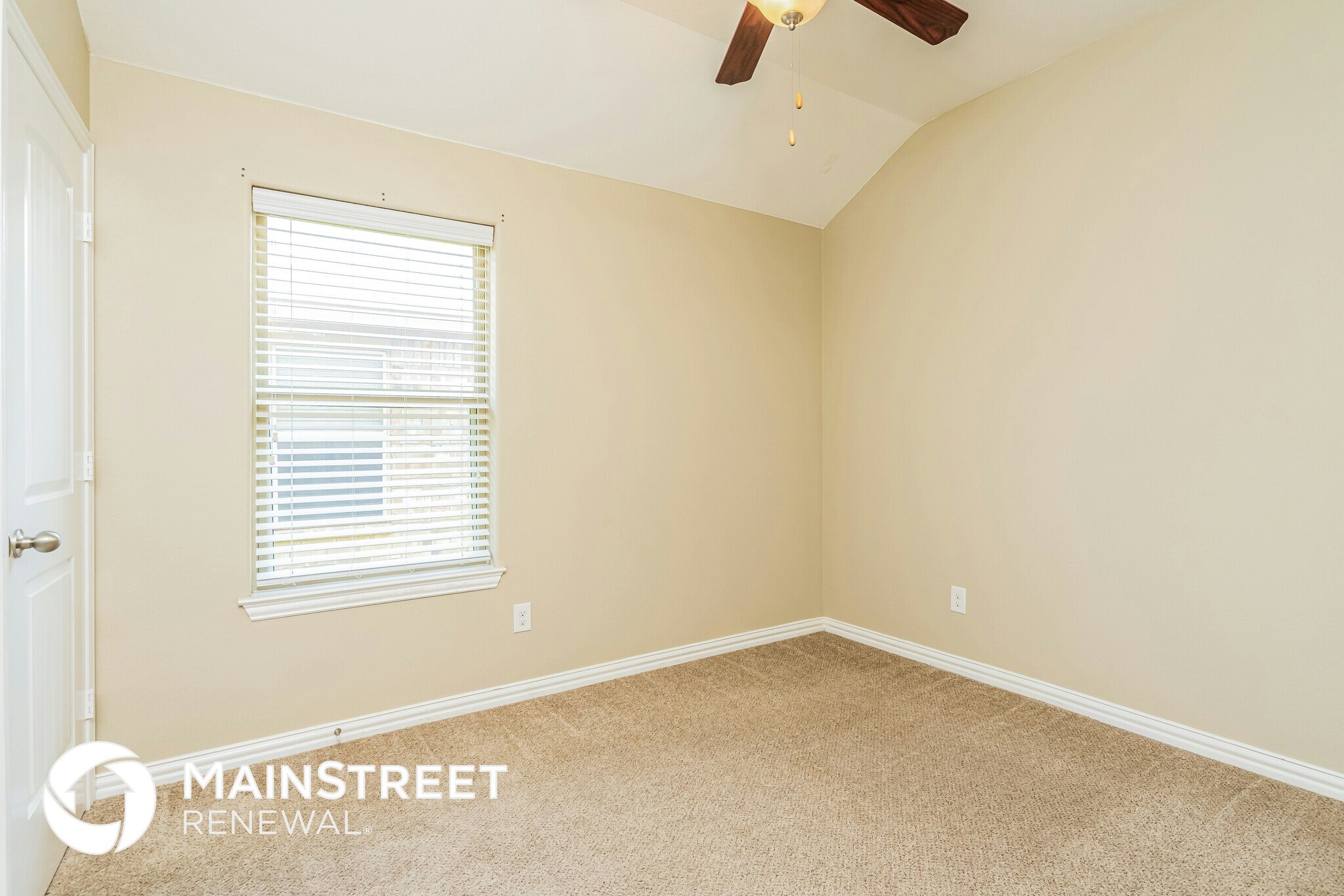 Building Photo - 7664 Hollow Point Dr