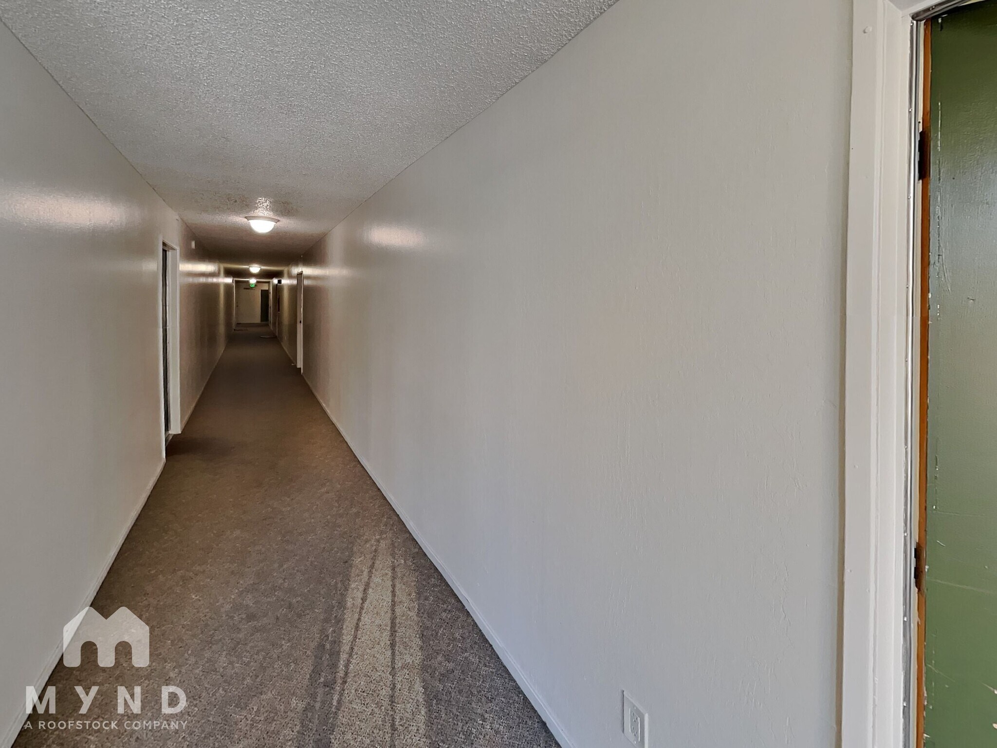 Building Photo - 240 Athol Ave