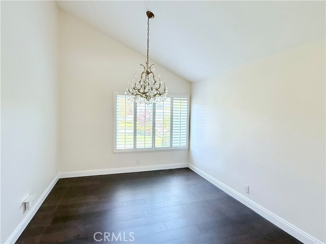 Building Photo - 25081 Grissom Rd