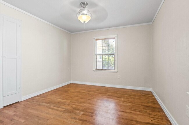 Building Photo - 2510 29th St