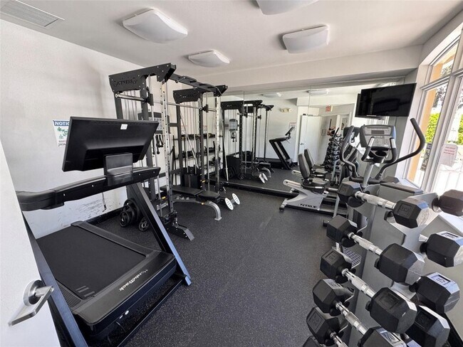 Building Photo - 2710 NE 184th Terrace