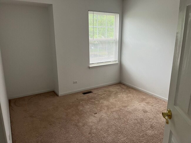 Building Photo - 2506 Palazzo Dr