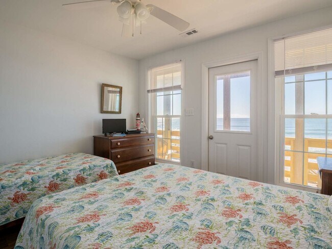 Building Photo - On Porpoise @ 36 Porpoise Place