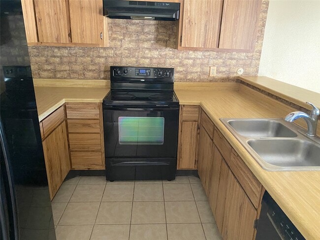 Building Photo - 3166 Windchase Blvd