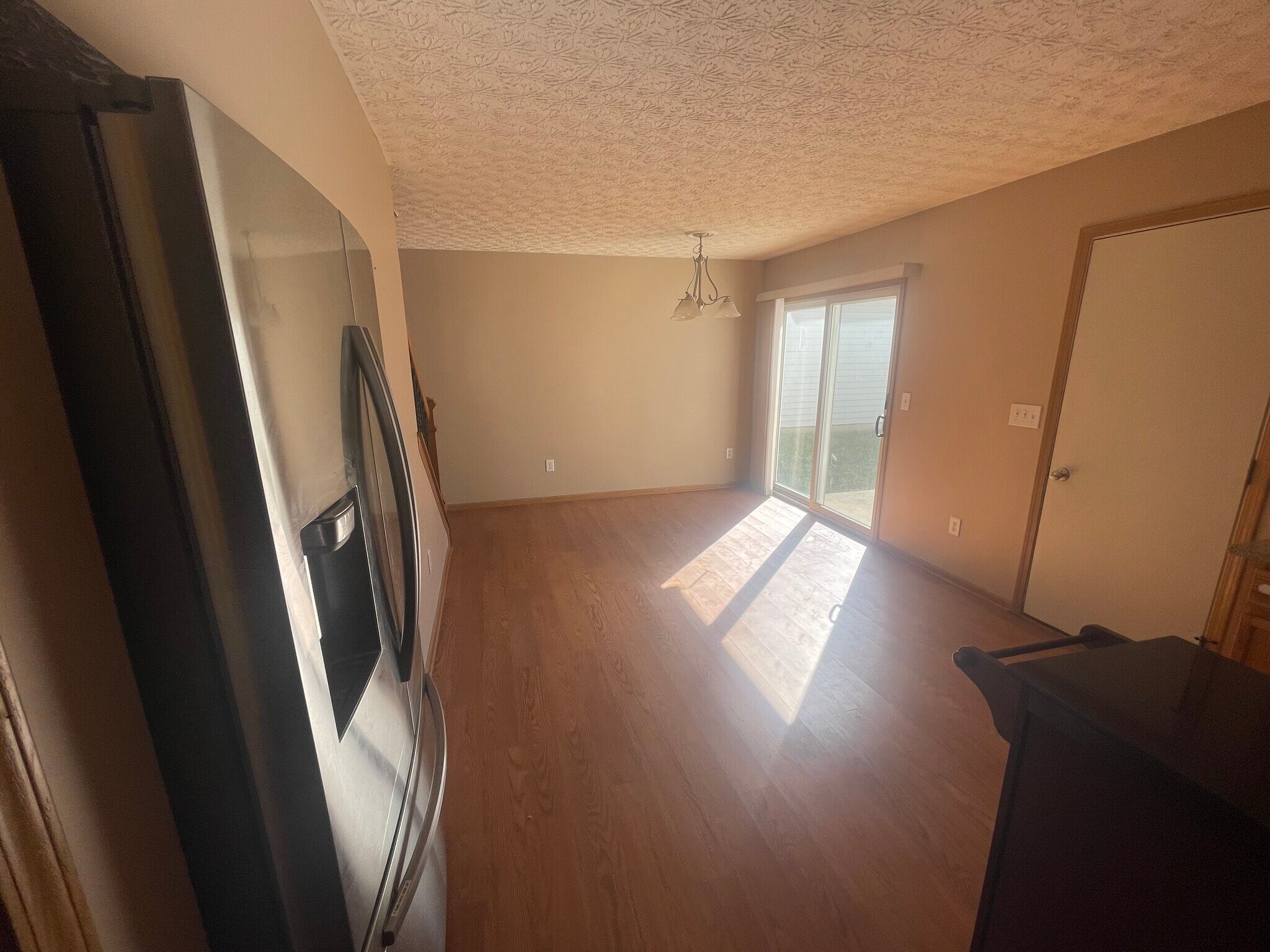 Building Photo - 8311 Carano Way