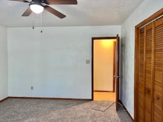 Building Photo - 8514 Raquel Ln