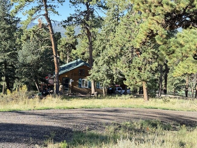 Building Photo - 6684 Marshmerry Ln