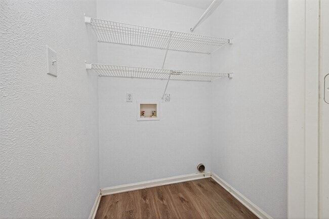 Building Photo - 21146 New Candy Dr