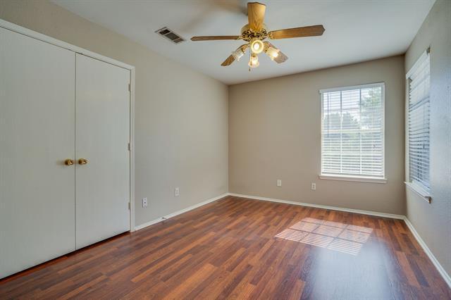 Building Photo - 2032 Peregrine Ct