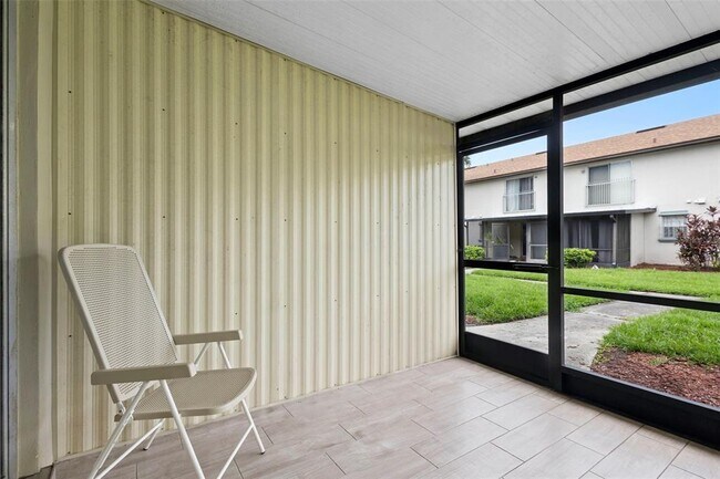 Building Photo - 5126 St Charles Ln