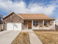 Building Photo - 7899 Apache Ln