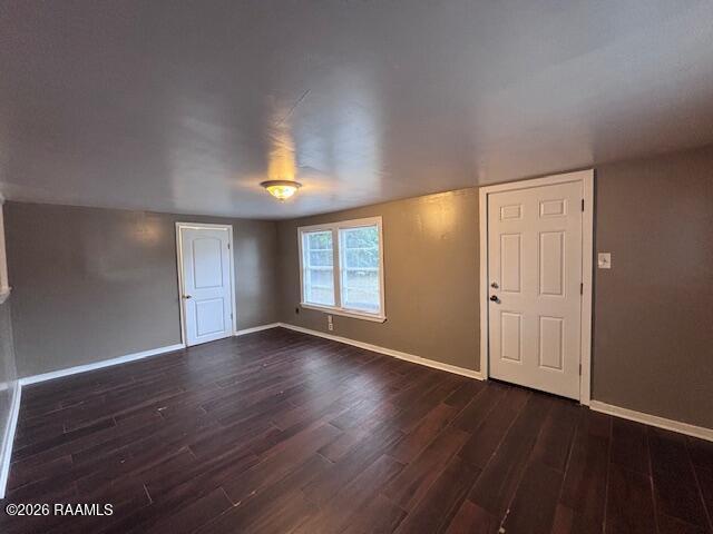 Building Photo - 3906 N Barrow Dr