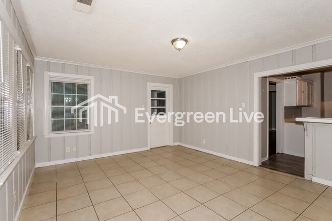 Building Photo - 6423 Patmore Rd