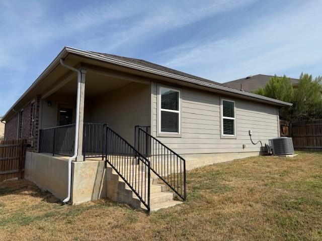 Building Photo - 6001 Roderick Dr
