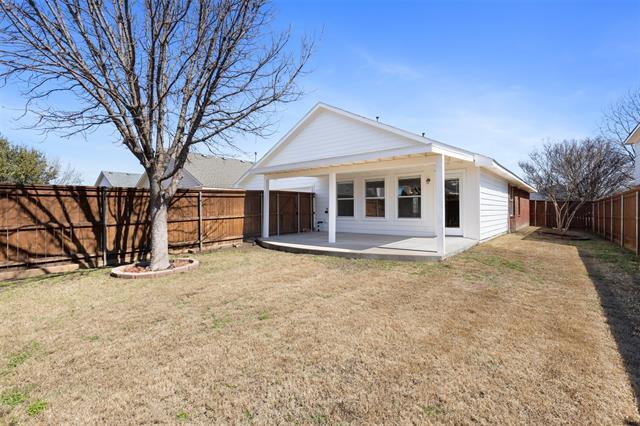 Building Photo - 3916 Evergreen Ct
