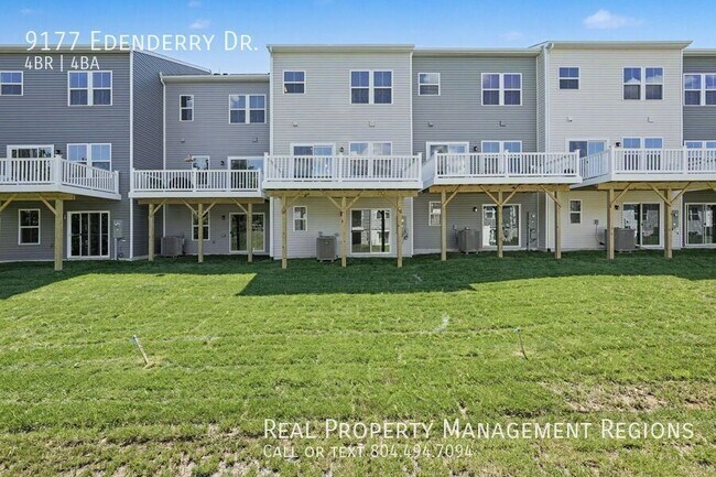 Building Photo - 9177 Edenderry Dr
