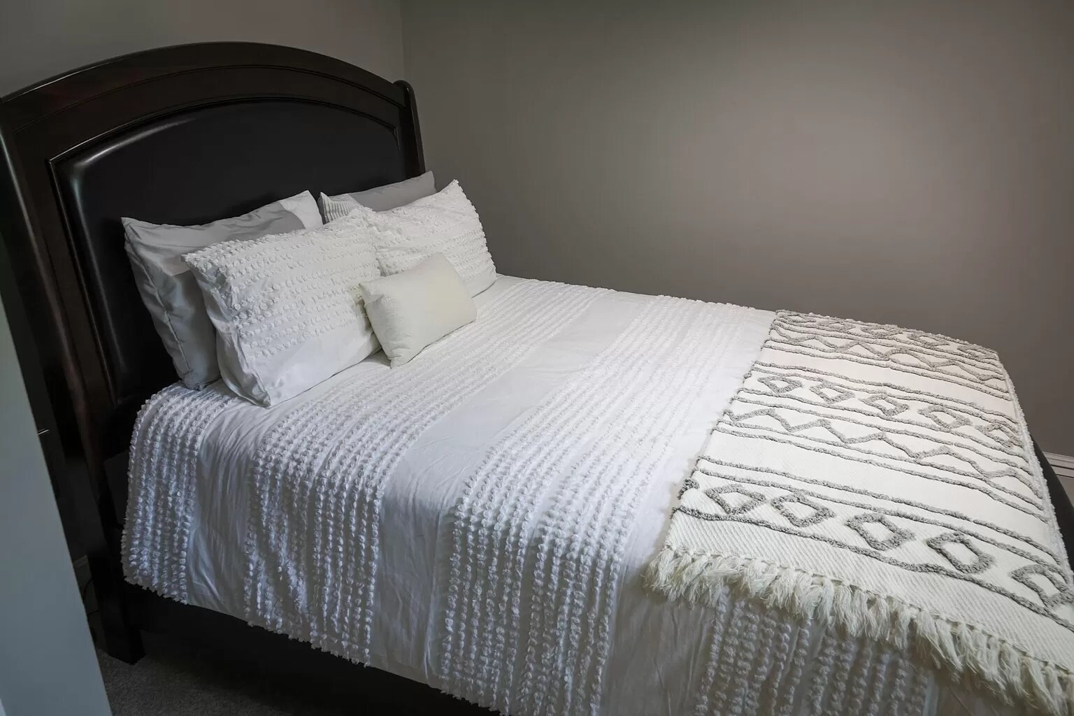 Building Photo - 60 North Ave