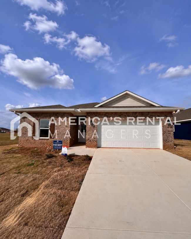 Building Photo - 19617 Amberley Rd