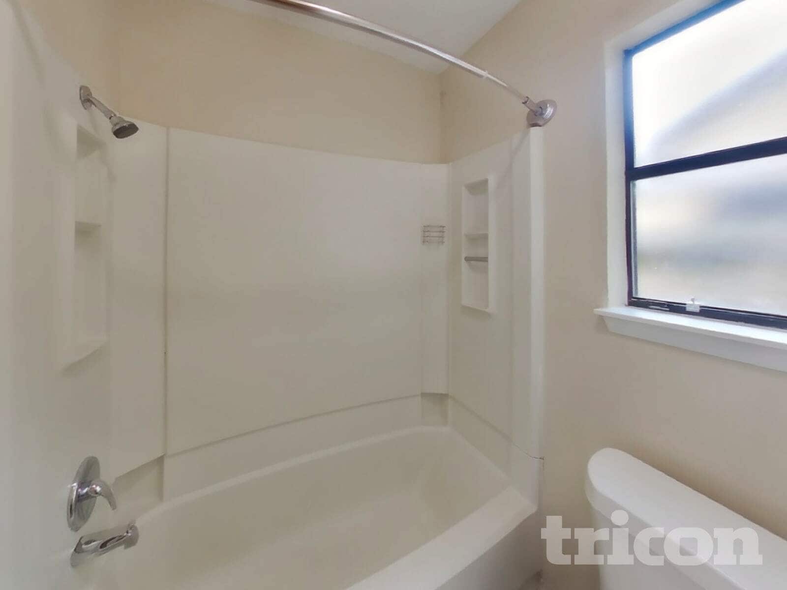 Building Photo - 13923 Flairwood St