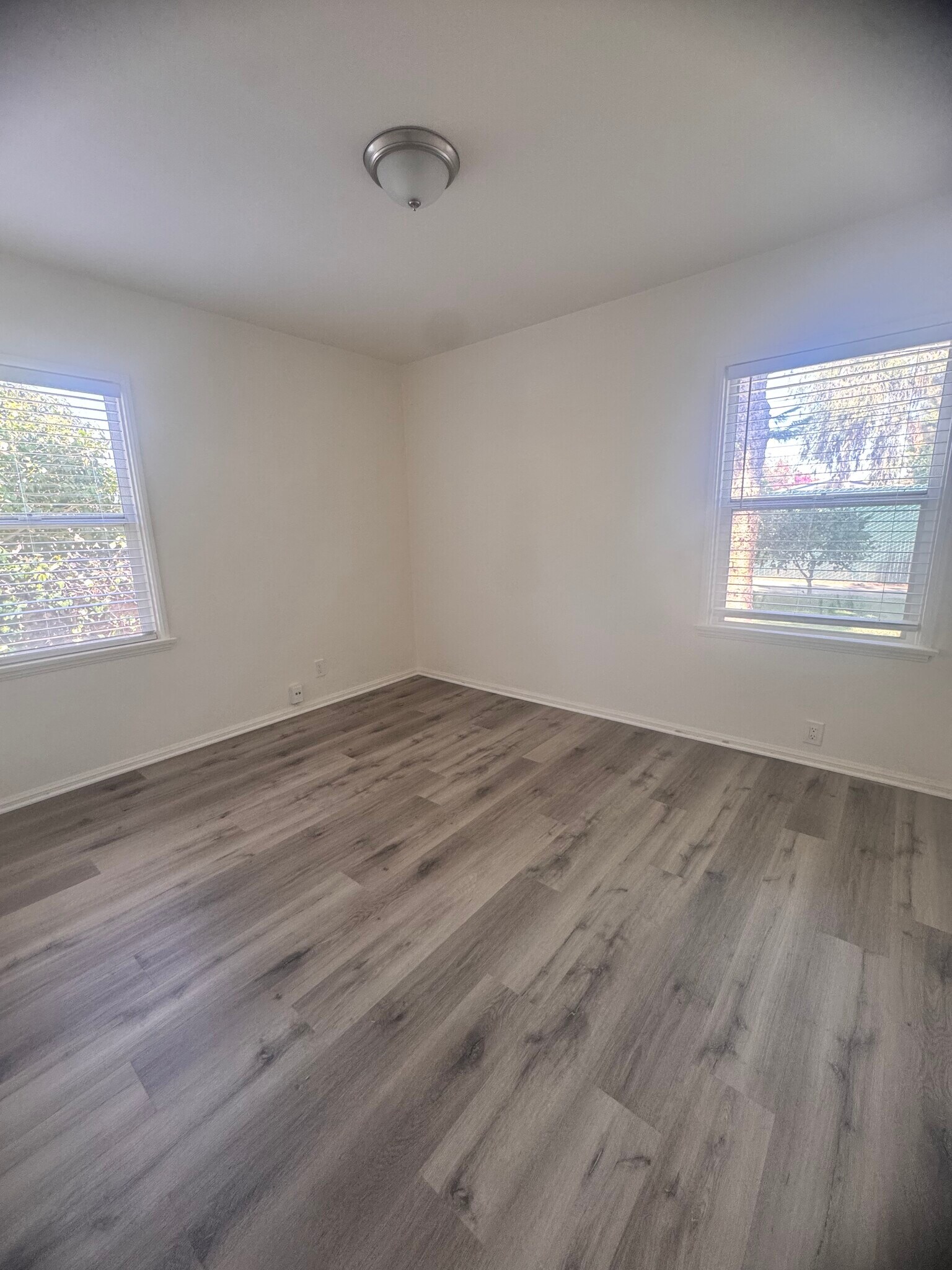 Building Photo - 6714 Aldea Ave
