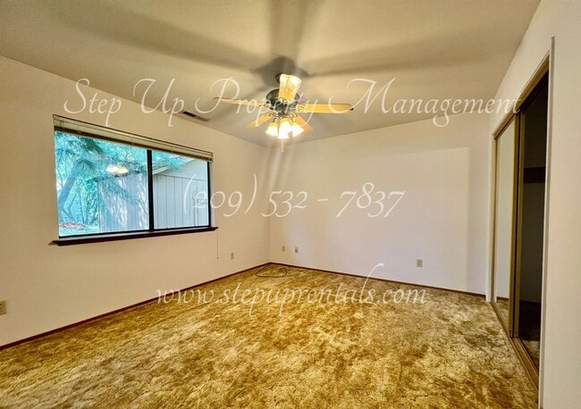 Building Photo - Cozy All Electric, 3 Bed 2 Bath Home in Phoenix Lake Estates!