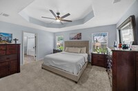 Building Photo - 5508 Peach Dr