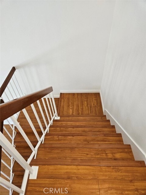 Building Photo - 7704 Marbrook Way