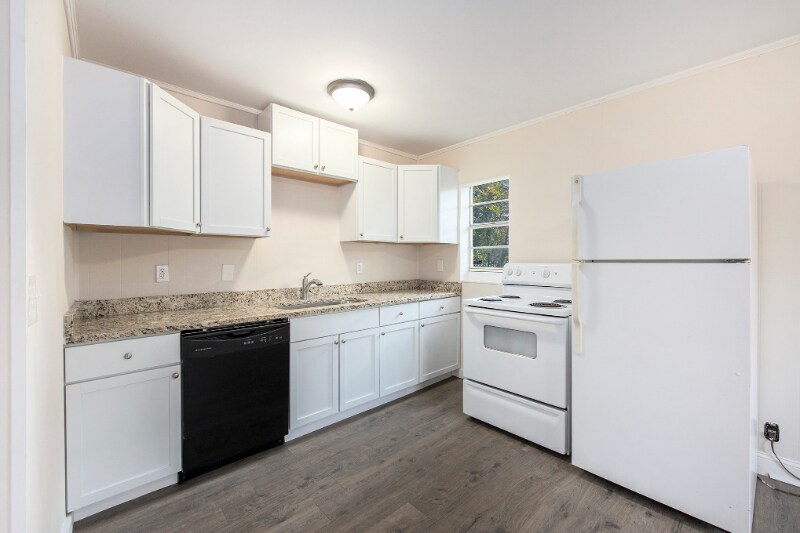 Building Photo - 4006 Niagara St