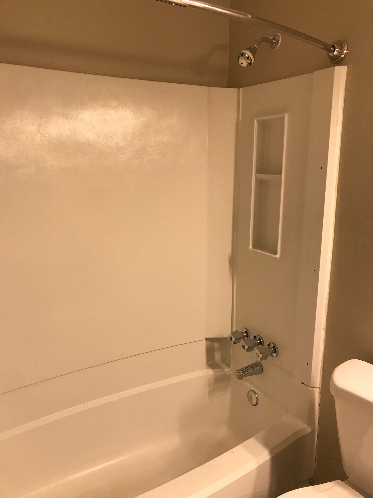 Building Photo - 5617 Longbow Drive