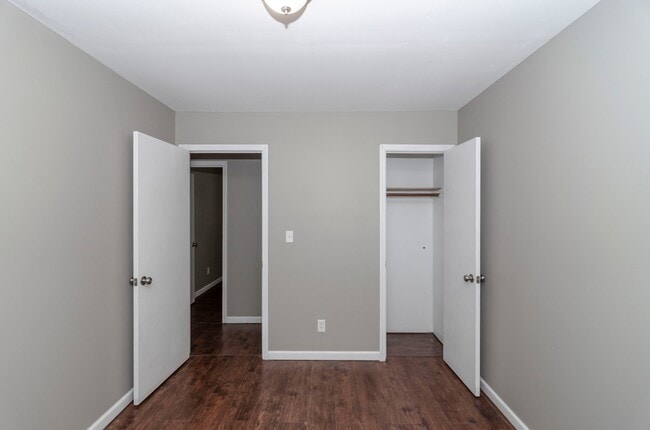 Building Photo - Please View 3D Virtual Walk-Through Before Scheduling a Showing