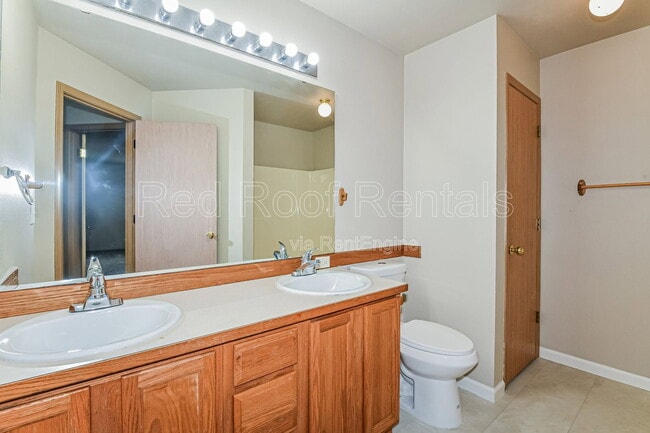 Building Photo - 14834 Prairie Vista Loop SE