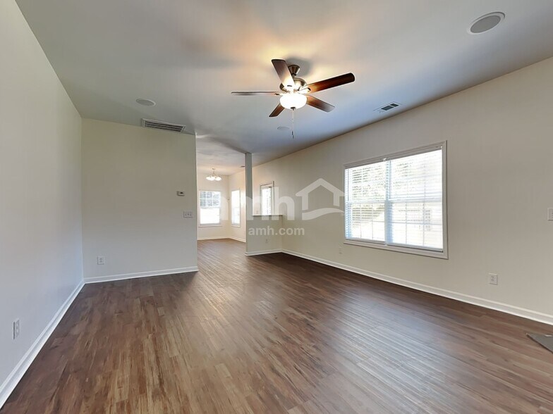 Building Photo - 4011 Black Gum Pl