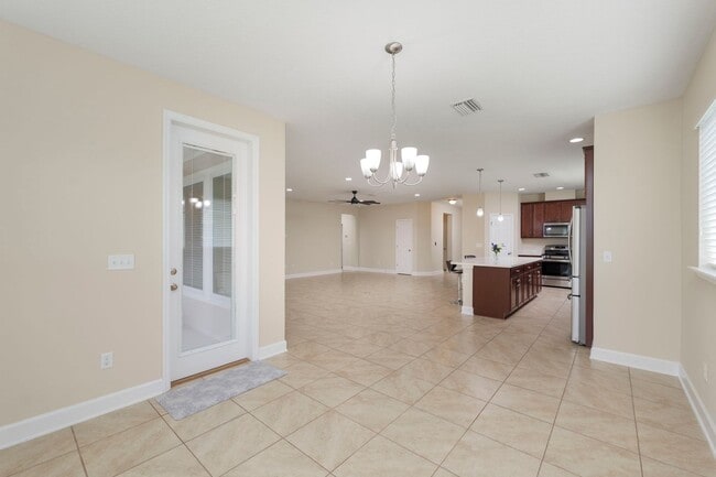 Building Photo - Single Family home in Shearwater