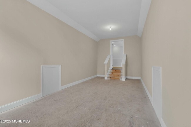 Building Photo - 53 Freesia Dr