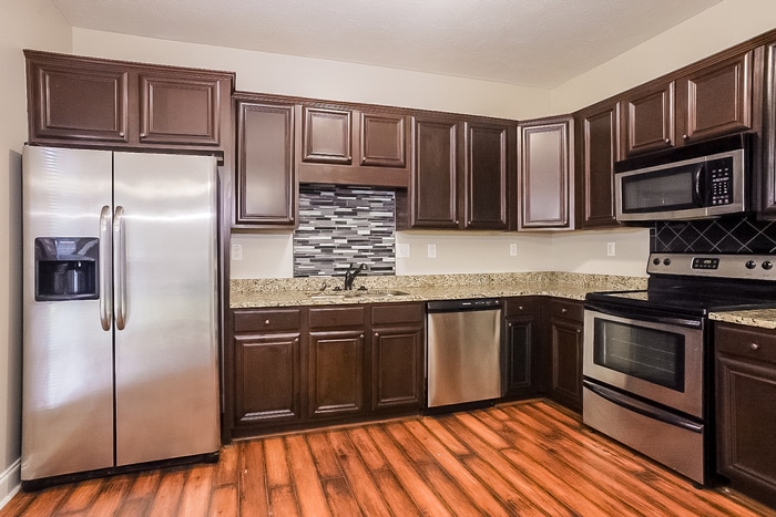 Building Photo - 226 High Meadows Cir