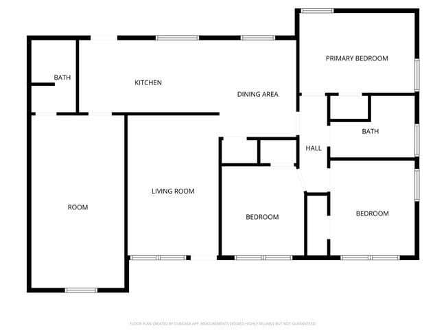 Building Photo - 2503 Marshall St