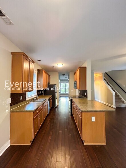 Building Photo - 10217 Caldwell Forest Dr