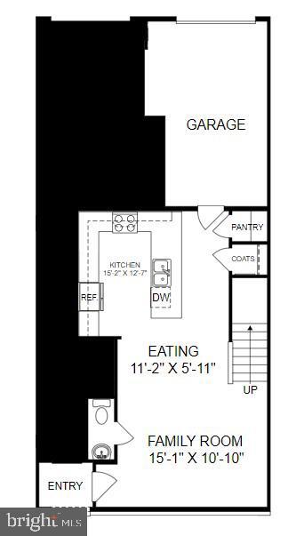 Building Photo - 43798 Middleway Ter
