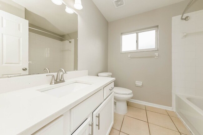 Building Photo - 10609 Egret Haven Ln