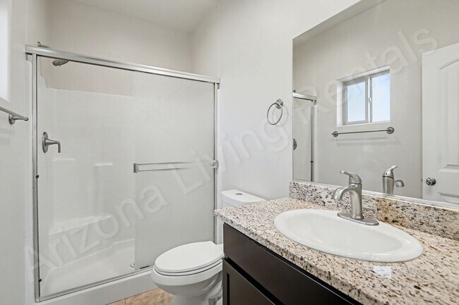 Building Photo - CENTRALLY LOCATED...RV PARKING...LARGE LOT