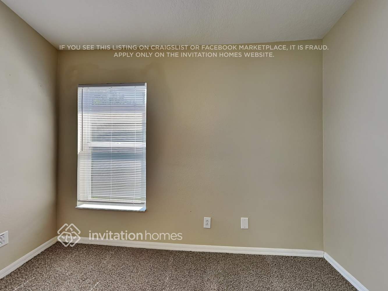 Building Photo - 7436 Oxford Garden Cir