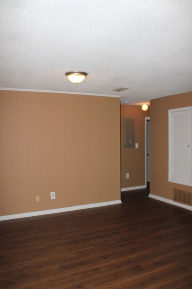 Building Photo - 2248 Winston Way