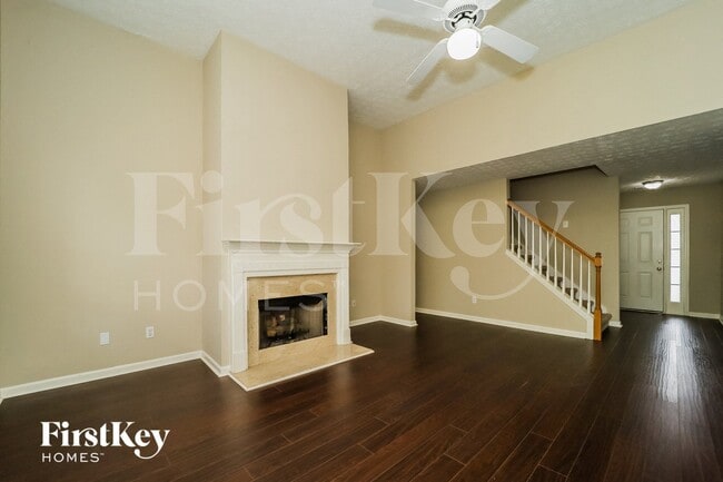 Building Photo - 126 Calico Loop