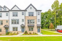 Building Photo - 12305 Landry Renee Pl