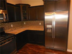 Building Photo - 14664 Christian Castle