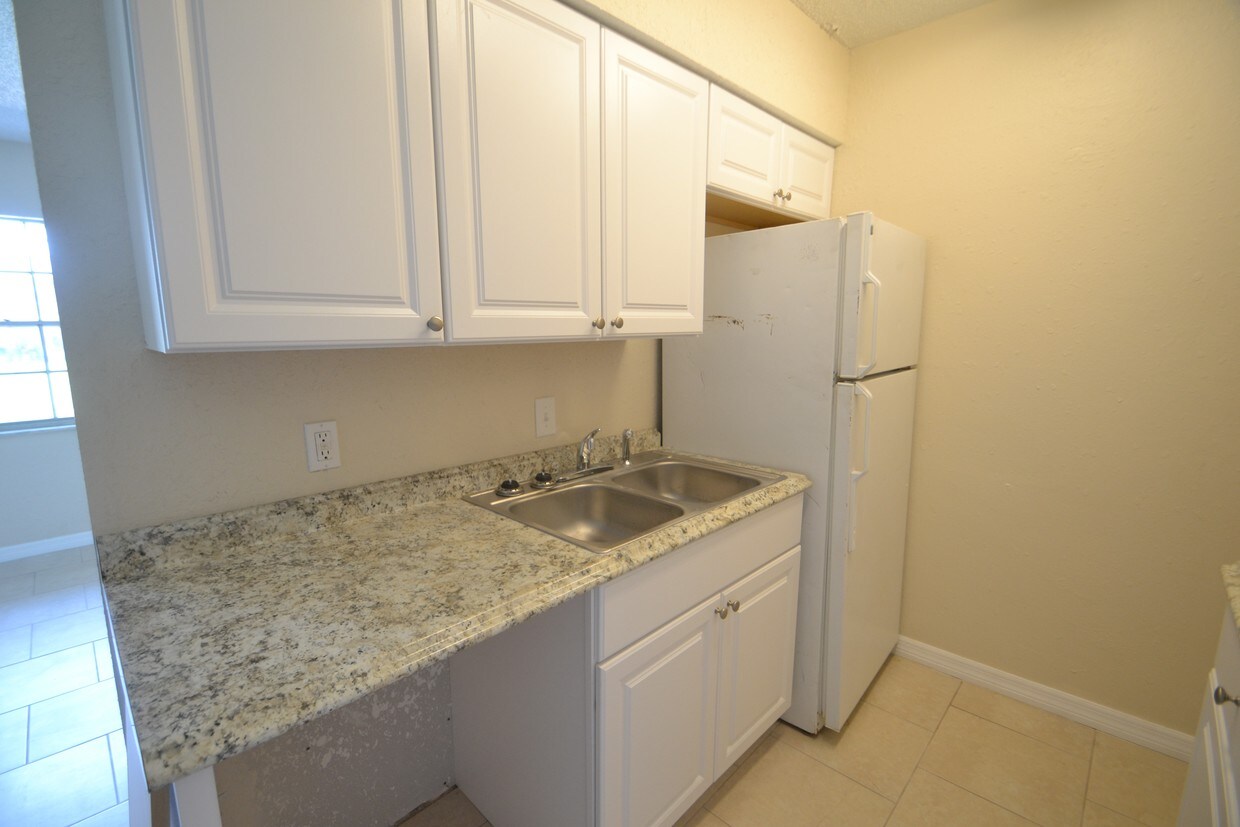 Arlington Square Deland Fl Apartment Finder