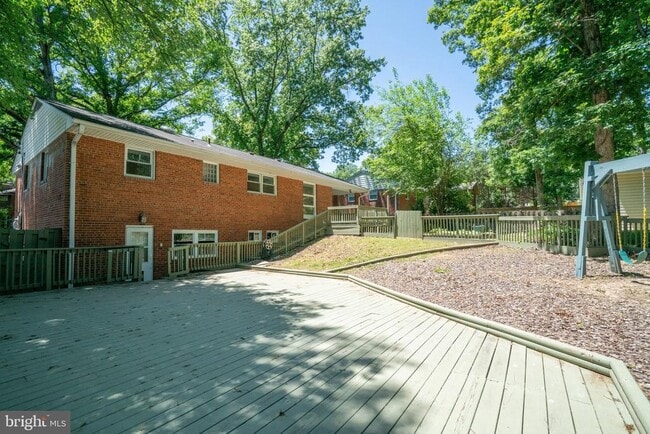 Building Photo - 6003 Kelley Ct