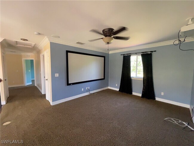 Building Photo - 2427 Ashbury Cir