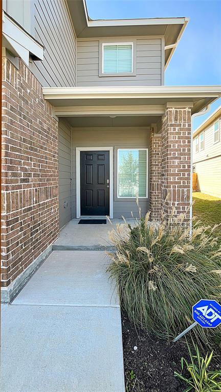 Building Photo - 112 Skipping Stone Ln