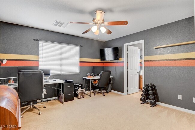 Building Photo - 10787 Villa Carlotta Ct